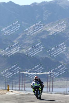 media/Jan-15-2026-Racers Edge (Thu) [[dfebeb70ab]]/2-A Group/Session 2 (Turns 9 and 8)/